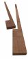 Preview: Bow Blank Bass Plumwood
